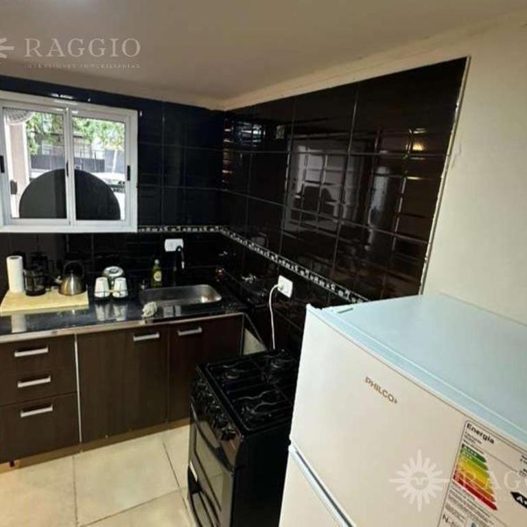 Los angeles - Apartamento de 2 dormitorios - 7