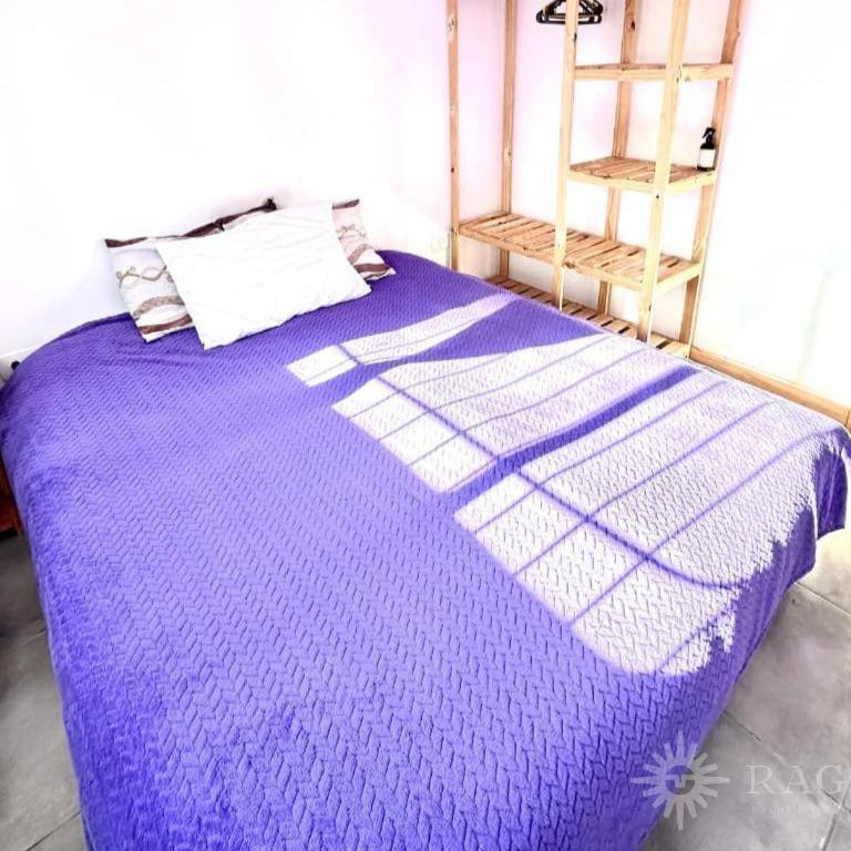 Los angeles - Apartamento de 2 dormitorios - 8