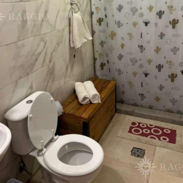 Los angeles - Apartamento de 2 dormitorios - 10
