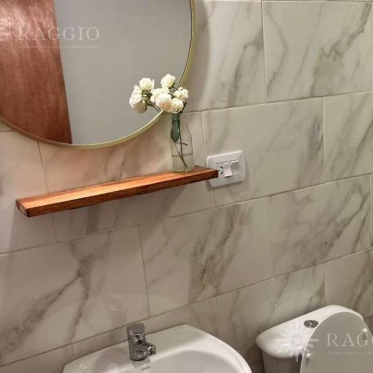 Los angeles - Apartamento de 2 dormitorios - 11