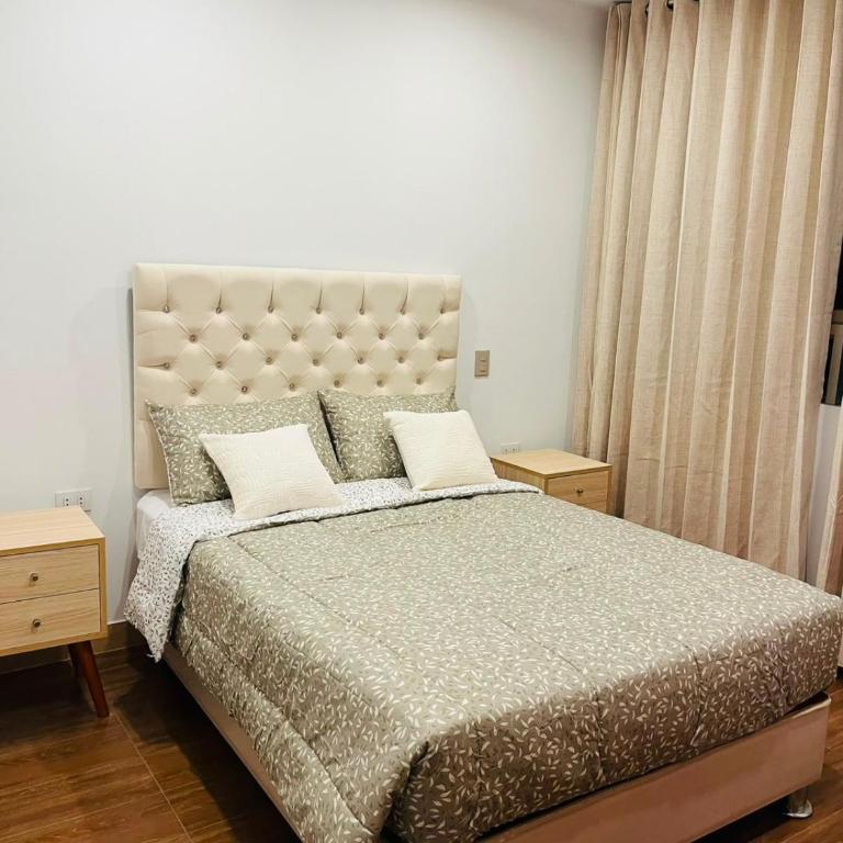 Flor Home - One-Bedroom Apartment - 6