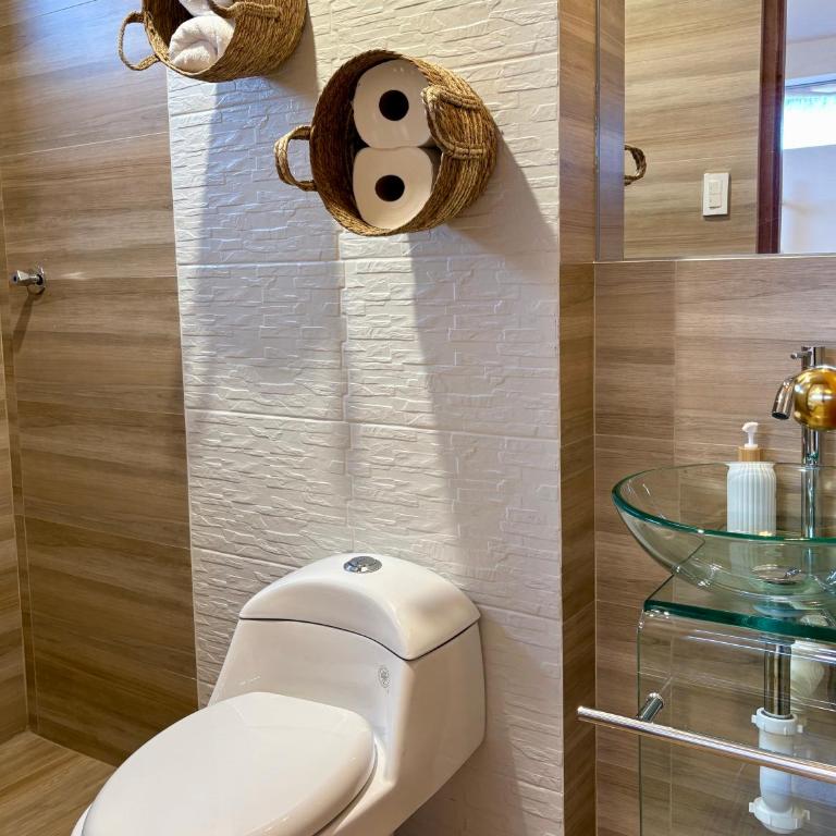 Samay Wasi Boutique Cusco - Double or Twin Room - 2