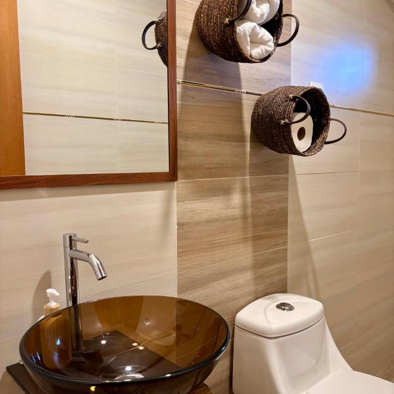 Samay Wasi Boutique Cusco - Twin Room with Private Bathroom - 4