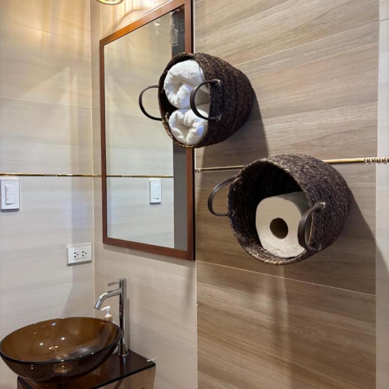 Samay Wasi Boutique Cusco - Twin Room with Private Bathroom - 5