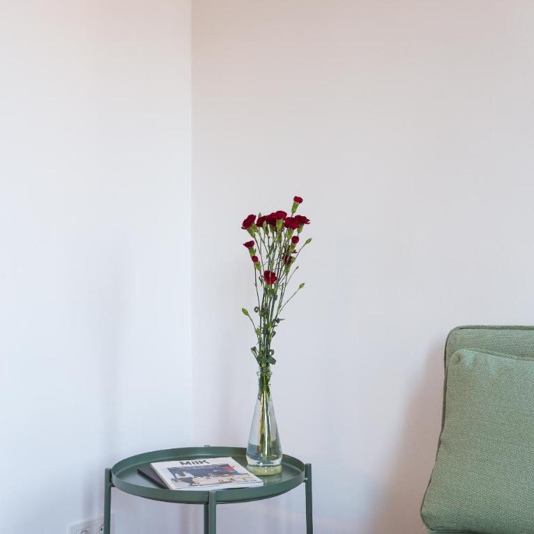 Casa Cosi Sant Antoni - Apartamento de 1 dormitorio - 2