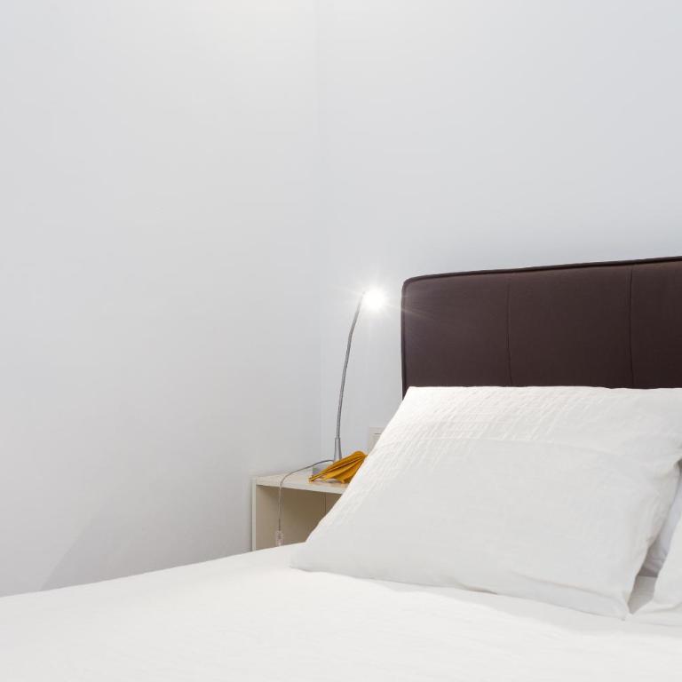 Casa Cosi Sant Antoni - Apartamento de 1 dormitorio - 15