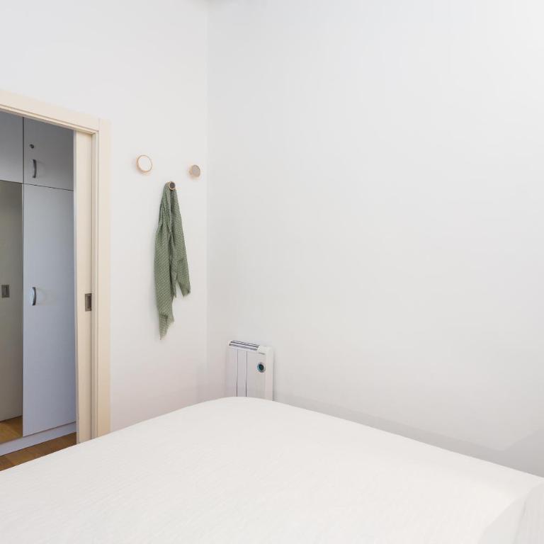 Casa Cosi Sant Antoni - Apartamento de 1 dormitorio - 14