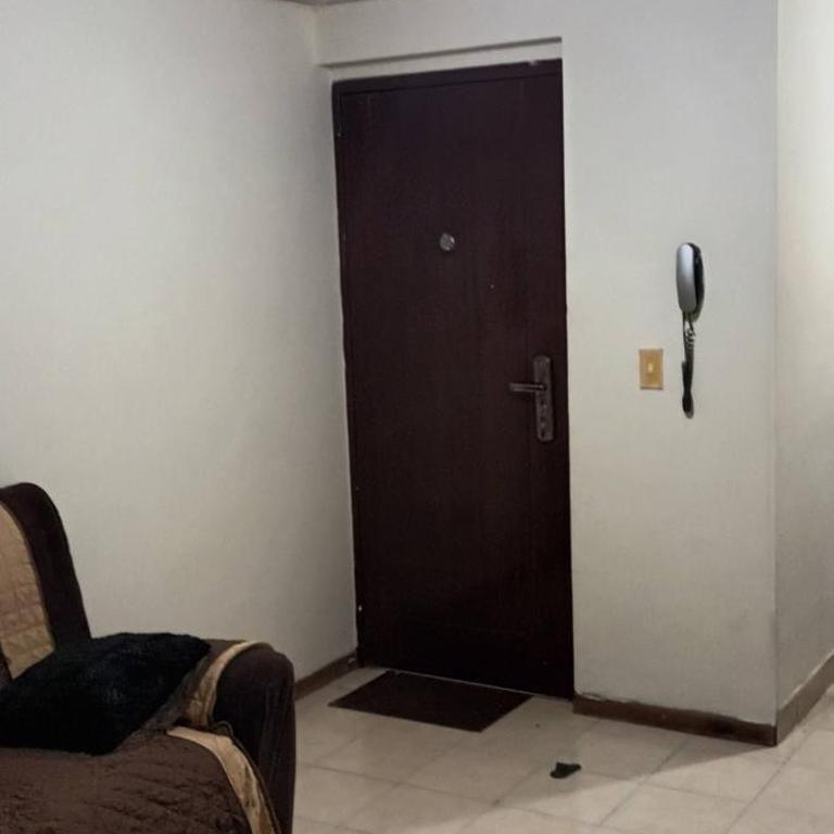 Central apartment with air conditioning - Apartment - 7