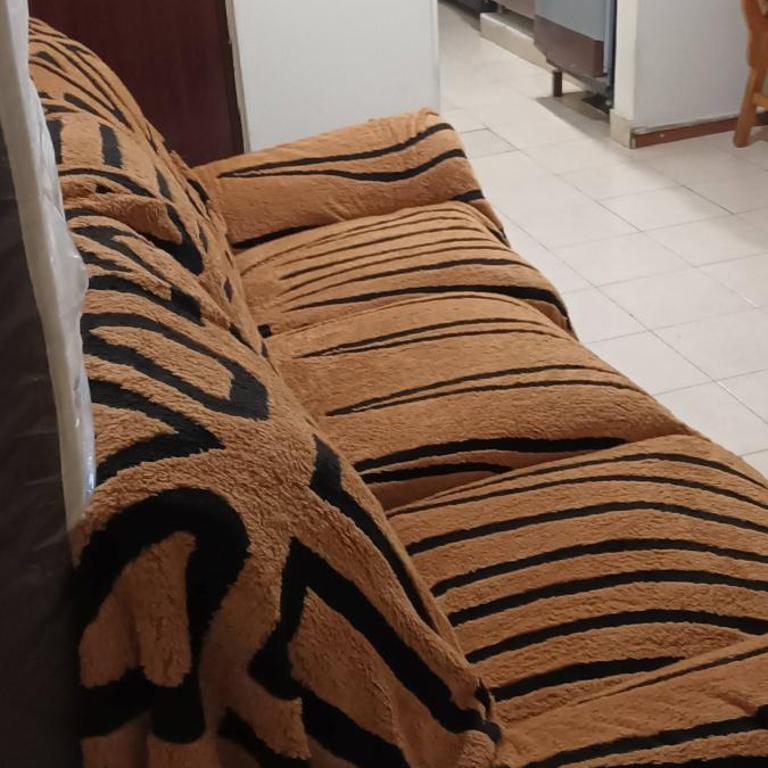 Central apartment with air conditioning - Apartment - 15