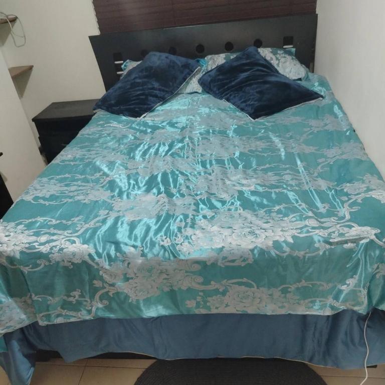 Central apartment with air conditioning - Apartment - 18