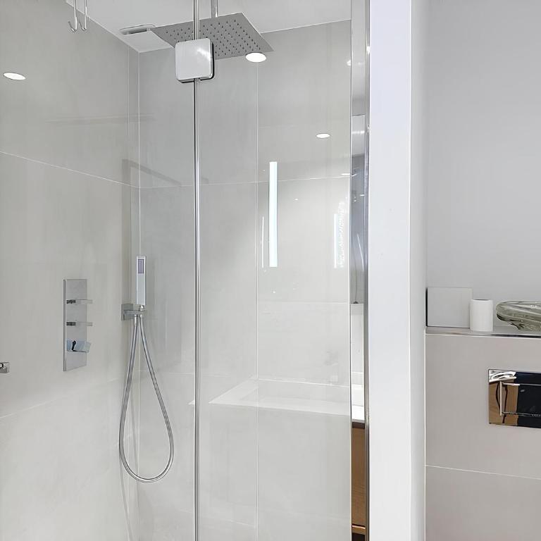 PAULA By Terrys Homes - Apartamento Deluxe de 2 dormitorios con balcón - 20