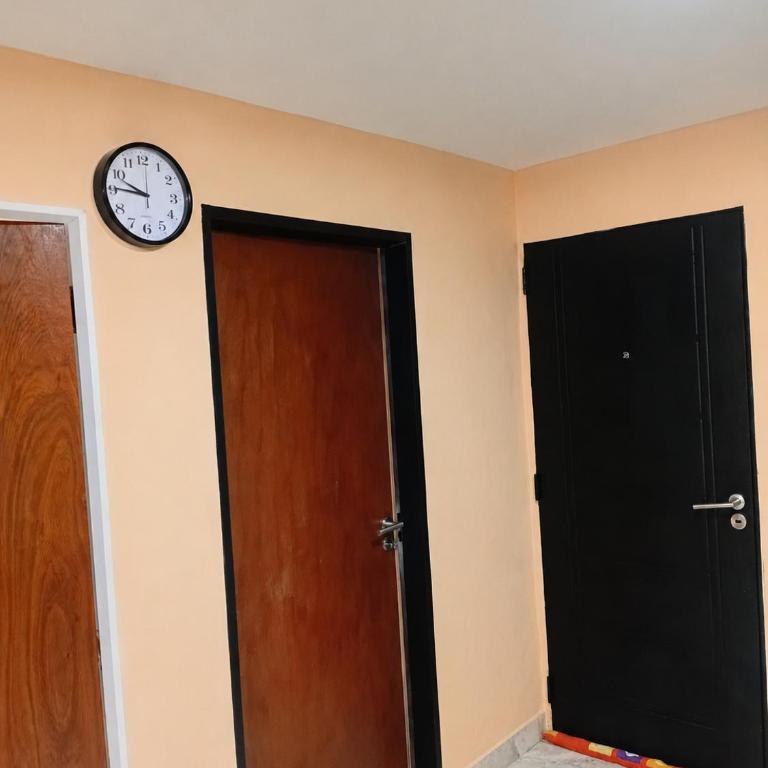 Apartamento Patagonia - Casa con 1 dormitorio - 5