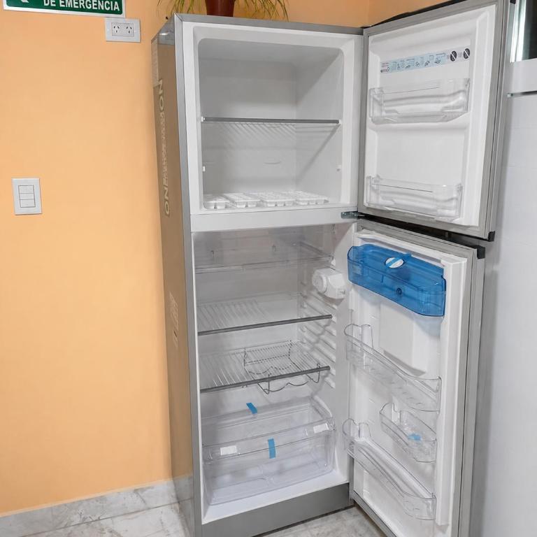 Apartamento Patagonia - Casa con 1 dormitorio - 9