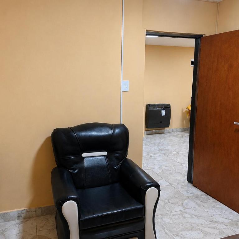 Apartamento Patagonia - Casa con 1 dormitorio - 22
