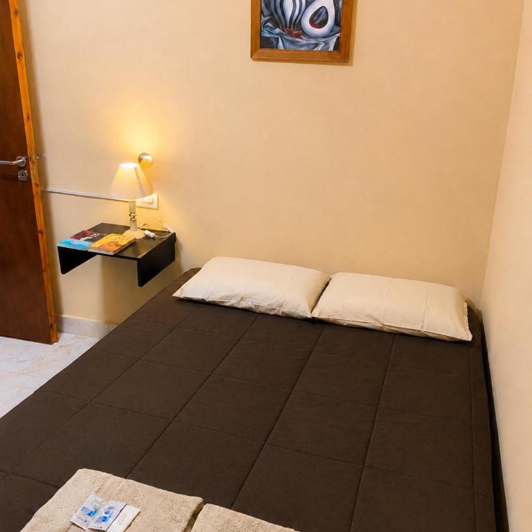 Apartamento Patagonia - Casa con 1 dormitorio - 24