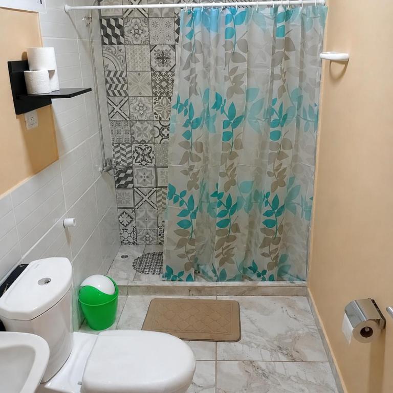 Apartamento Patagonia - Casa con 1 dormitorio - 19