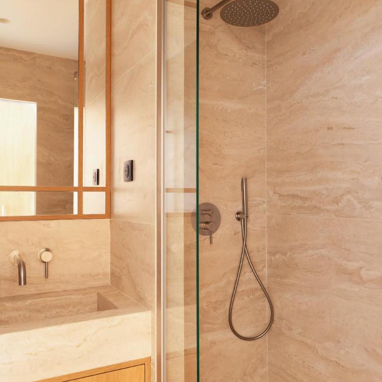 Amazing apartment - 4BR-8P with AC - Saint Germain - Appartement - 20