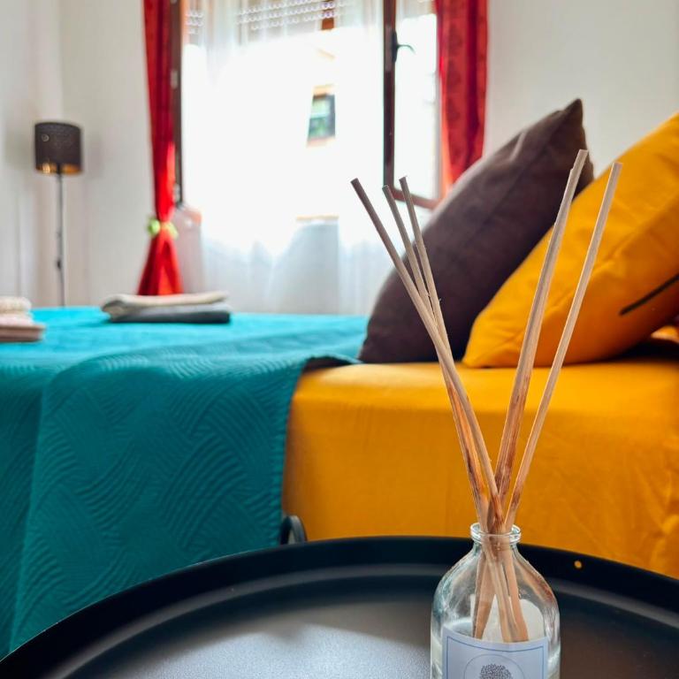 Kadena Apartments - Suite Familiale - 11