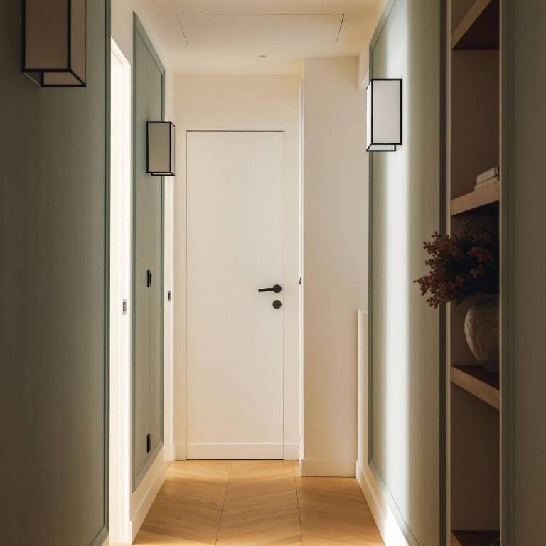 Amazing apartment - 4BR-8P with AC - Saint Germain - Appartement - 23