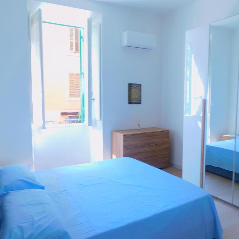 San Giovanni Metro Home - Appartamento con 1 Camera da Letto - 1