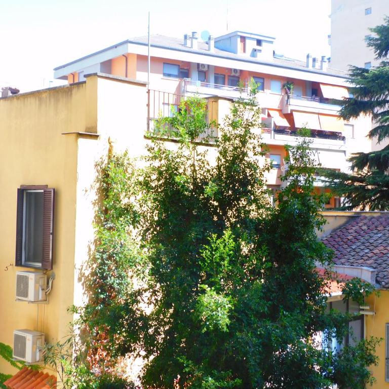 San Giovanni Metro Home - Appartamento con 1 Camera da Letto - 9