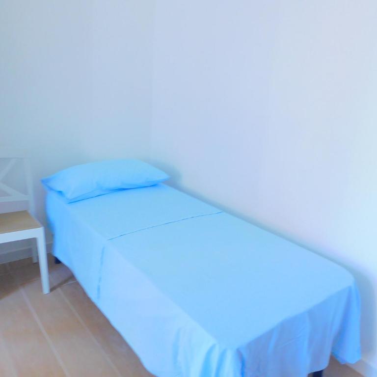 San Giovanni Metro Home - Appartamento con 1 Camera da Letto - 14