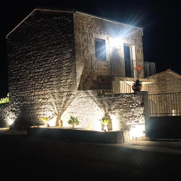 La casa di Jacopo - Appartamento con 1 Camera da Letto - 1