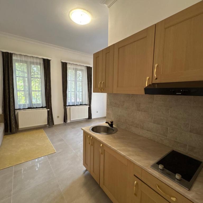 Villa Baština - Vila - 10