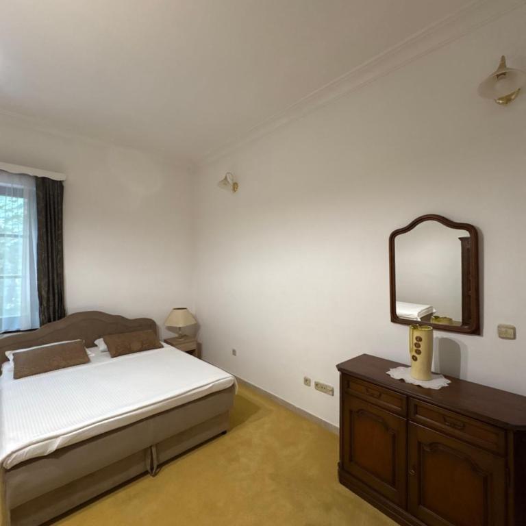 Villa Baština - Vila - 11