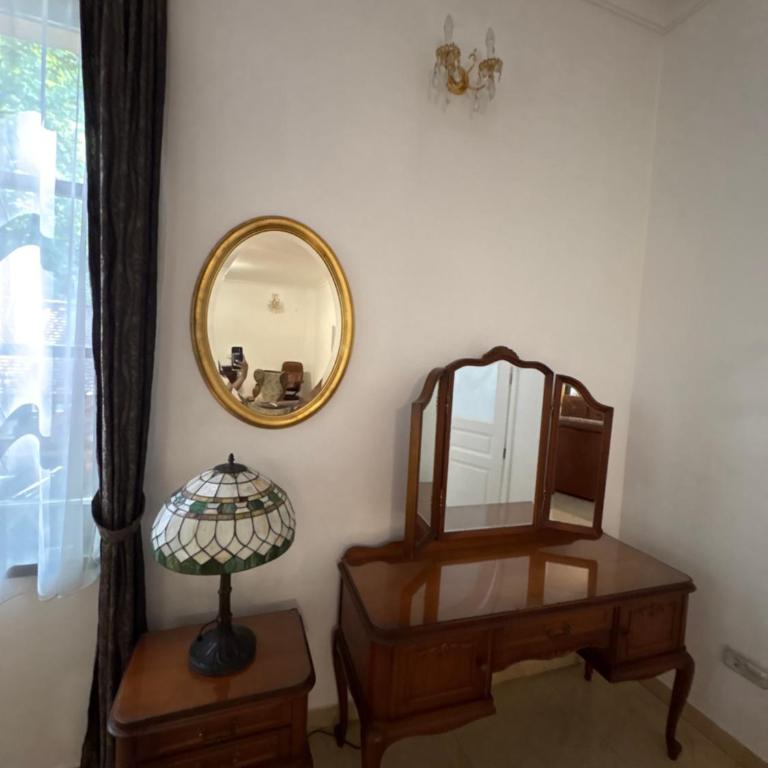 Villa Baština - Vila - 17