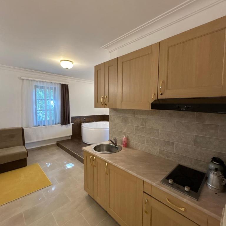 Villa Baština - Vila - 18