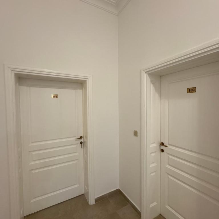 Villa Baština - Vila - 24