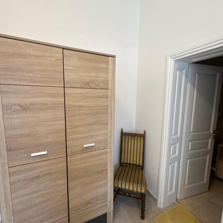 Villa Baština - Vila - 25
