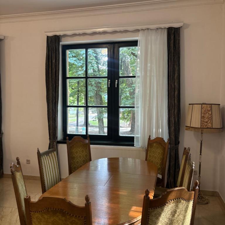 Villa Baština - Vila - 36