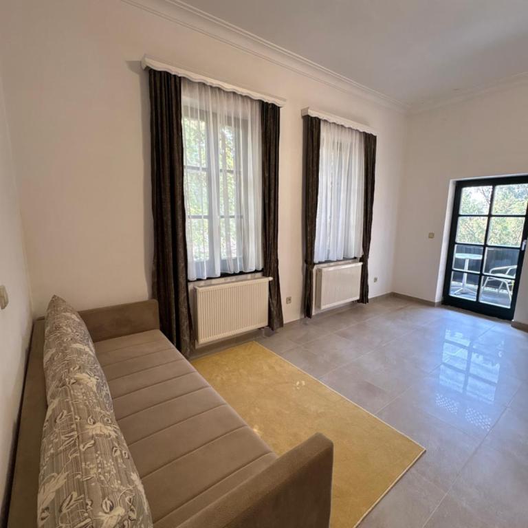 Villa Baština - Vila - 37