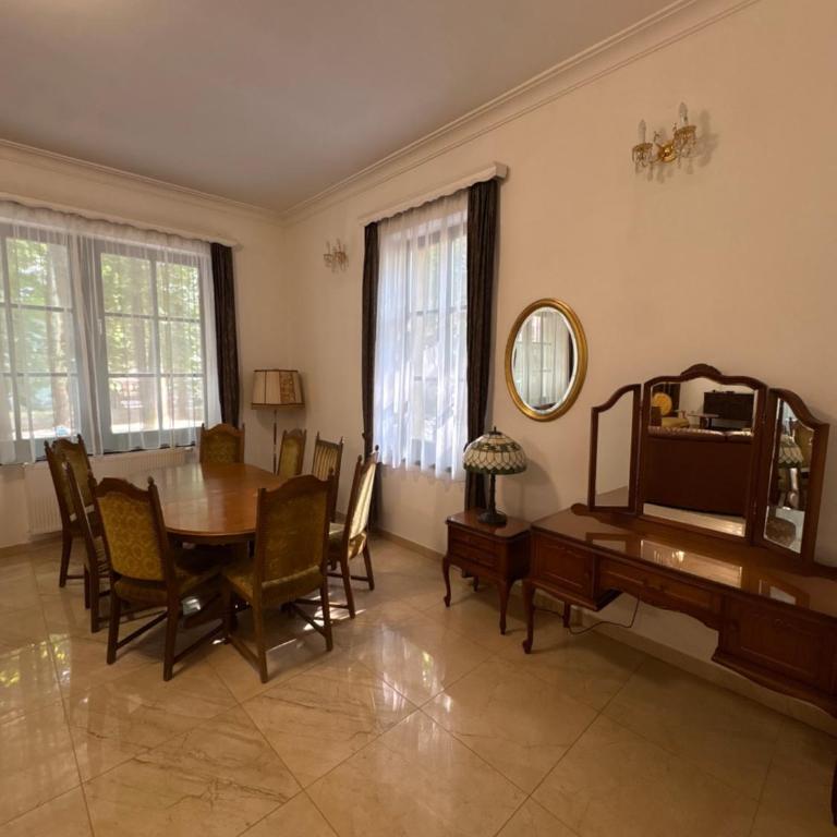Villa Baština - Vila - 38