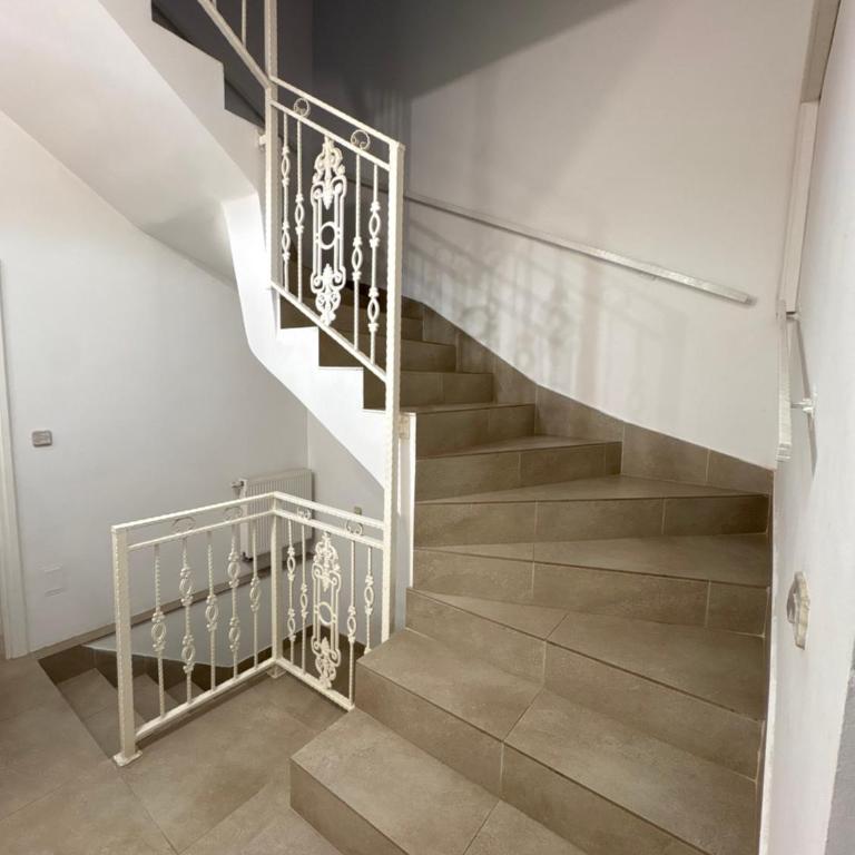 Villa Baština - Vila - 39