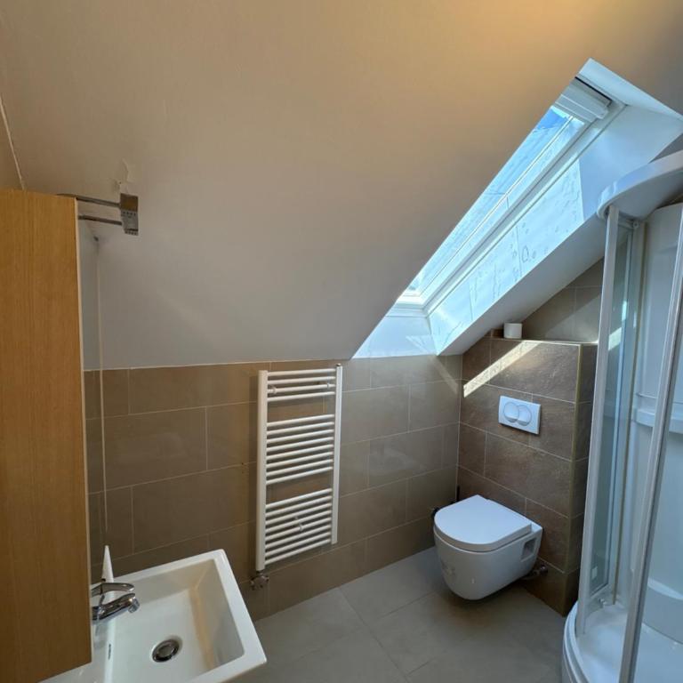 Villa Baština - Vila - 41