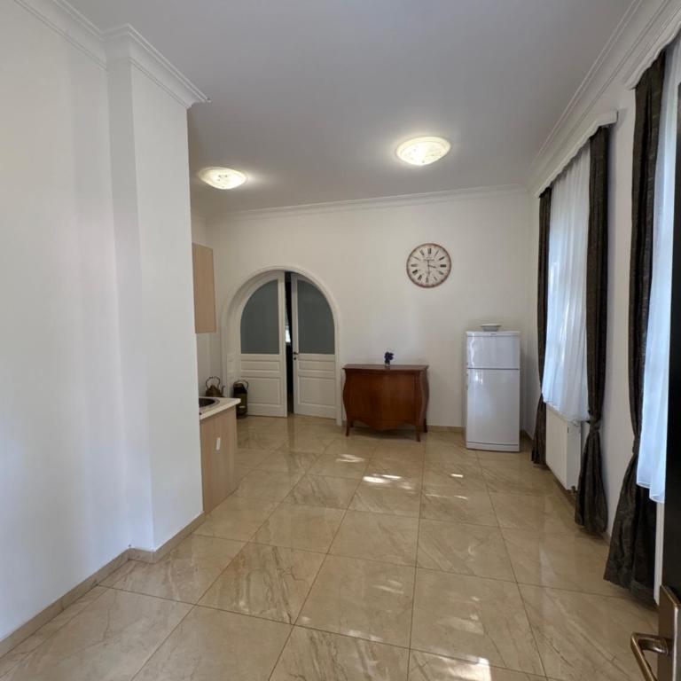 Villa Baština - Vila - 44
