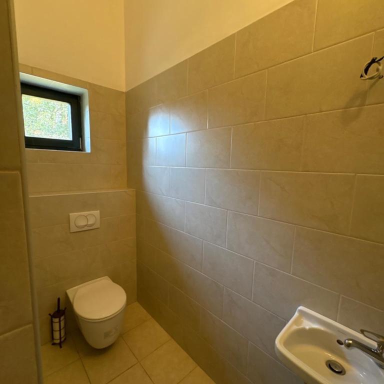 Villa Baština - Vila - 45