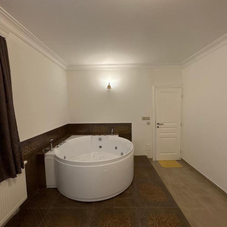 Villa Baština - Vila - 52