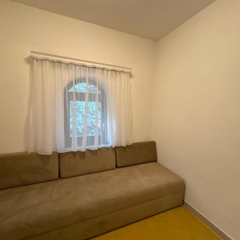 Villa Baština - Vila - 54
