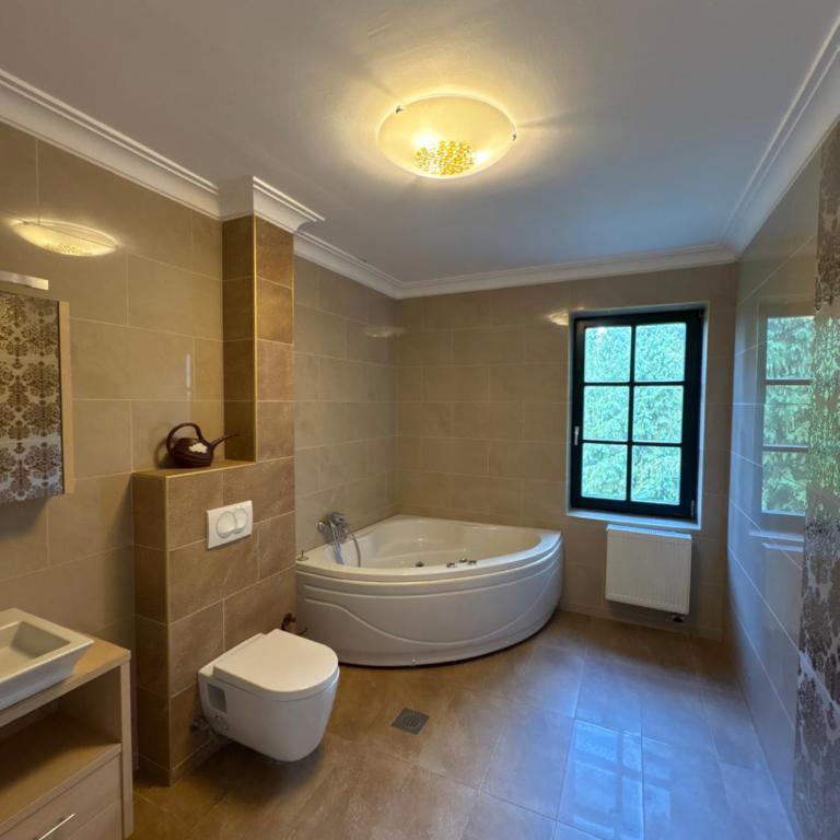 Villa Baština - Vila - 56