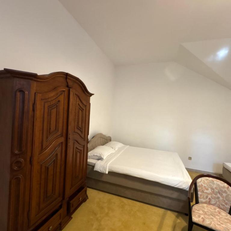 Villa Baština - Vila - 59