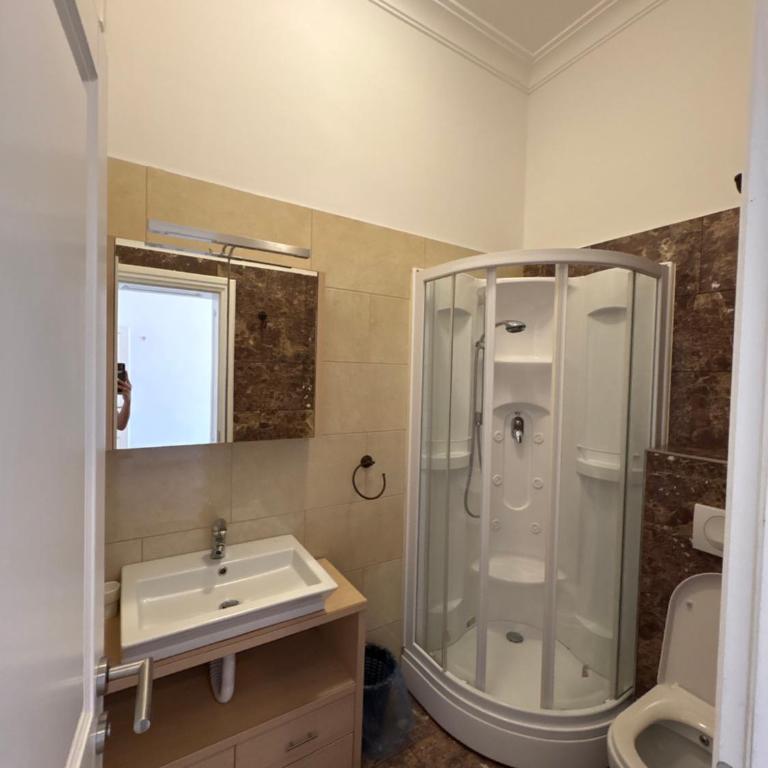 Villa Baština - Vila - 60