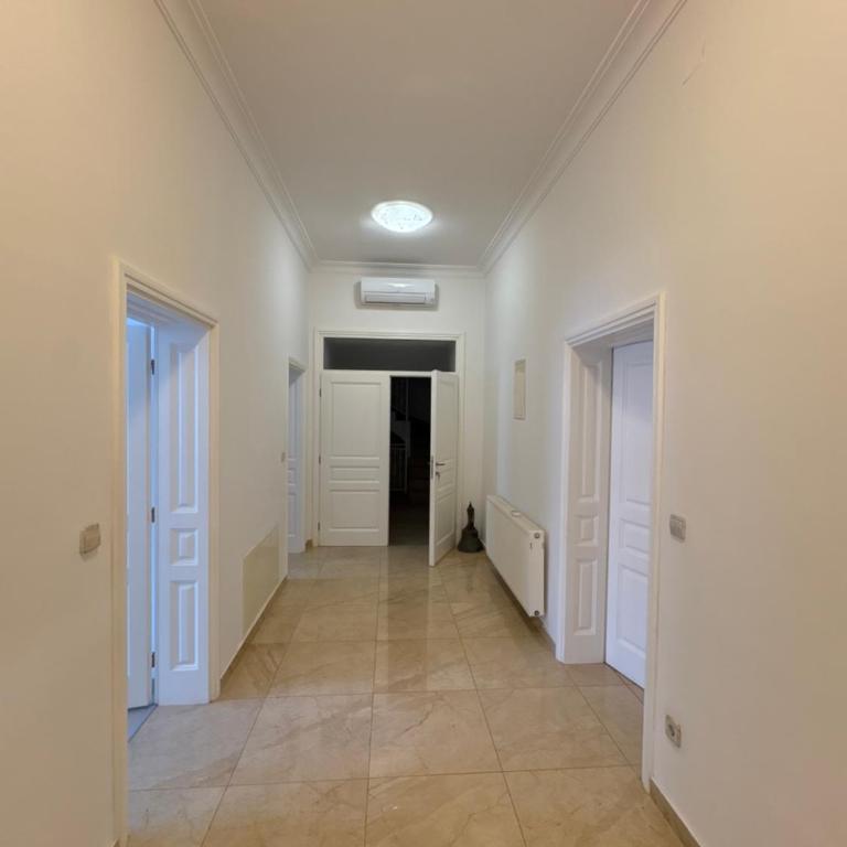 Villa Baština - Vila - 61