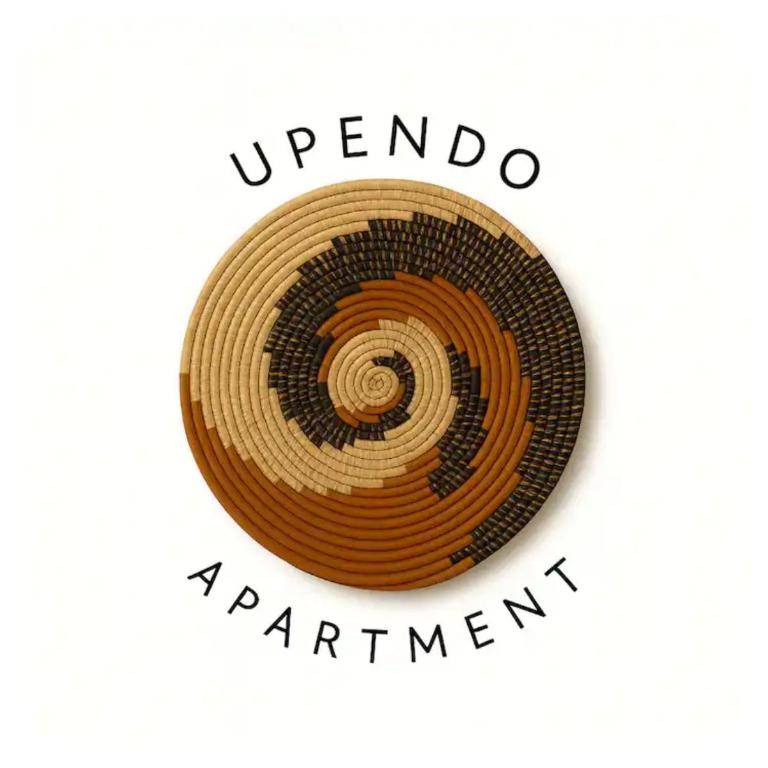 Upendo Apartment - Apartman sa 1 Spavaćom Sobom - 7