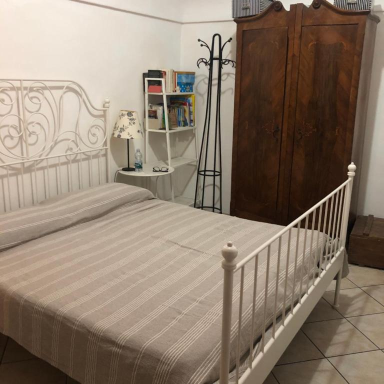 Appartamento Sanremo centro, vicino al mare - Appartamento con 1 Camera da Letto - 3