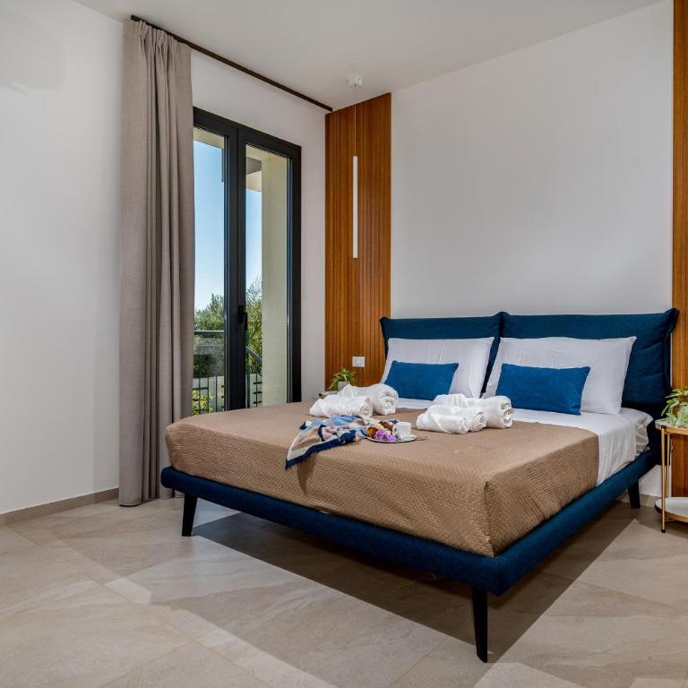 Oasi del relax - Appartamento con 2 Camere da Letto - 6
