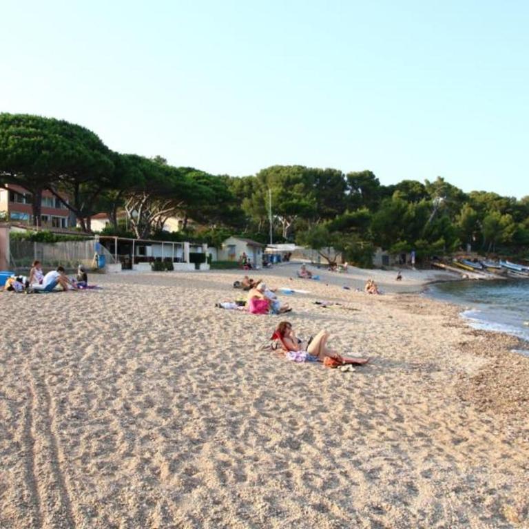 Villa Goélette Escapade Idéale en Famille - Villa - Vue sur Mer - 6